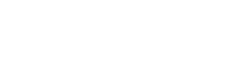 Confederația Patronală Concordia